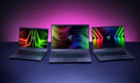 laptops